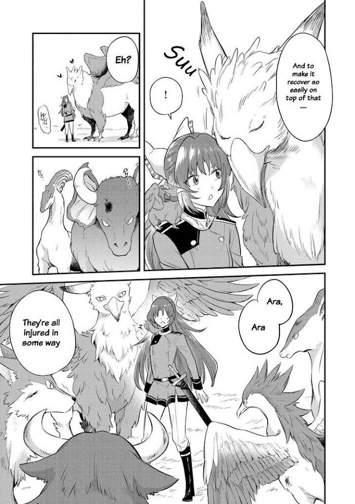 Page 23 of Chapter 11