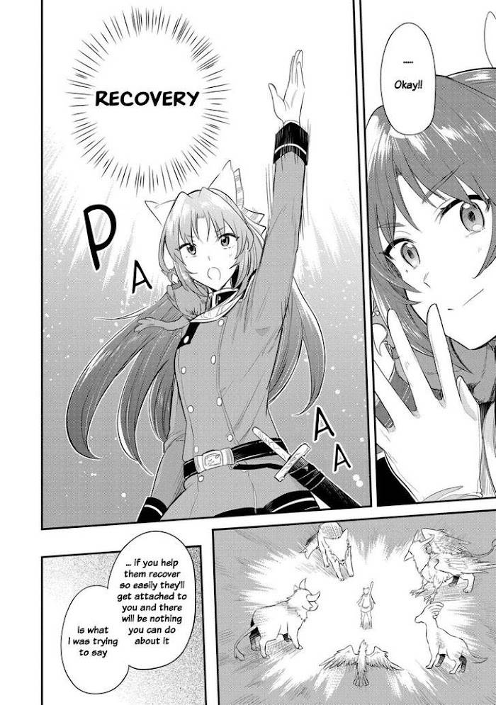 Page 24 of Chapter 11