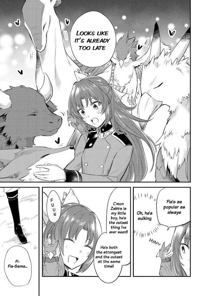 Page 25 of Chapter 11