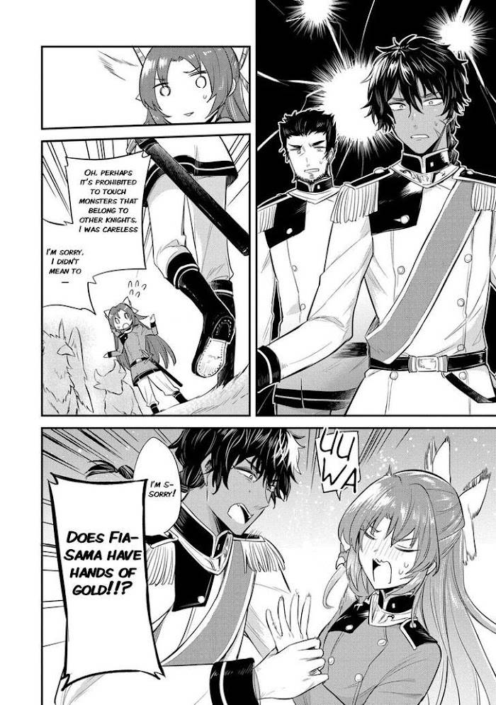 Page 26 of Chapter 11