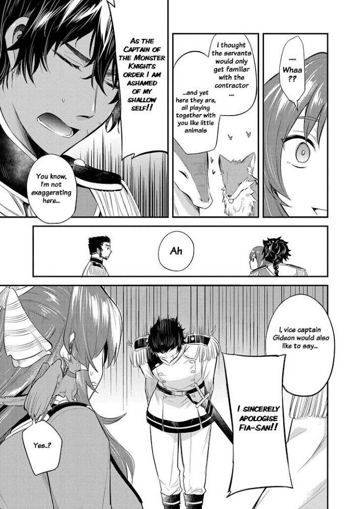 Page 27 of Chapter 11