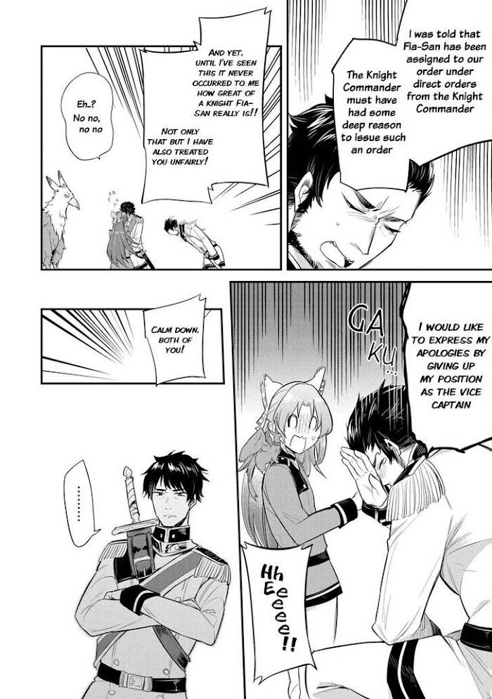 Page 28 of Chapter 11