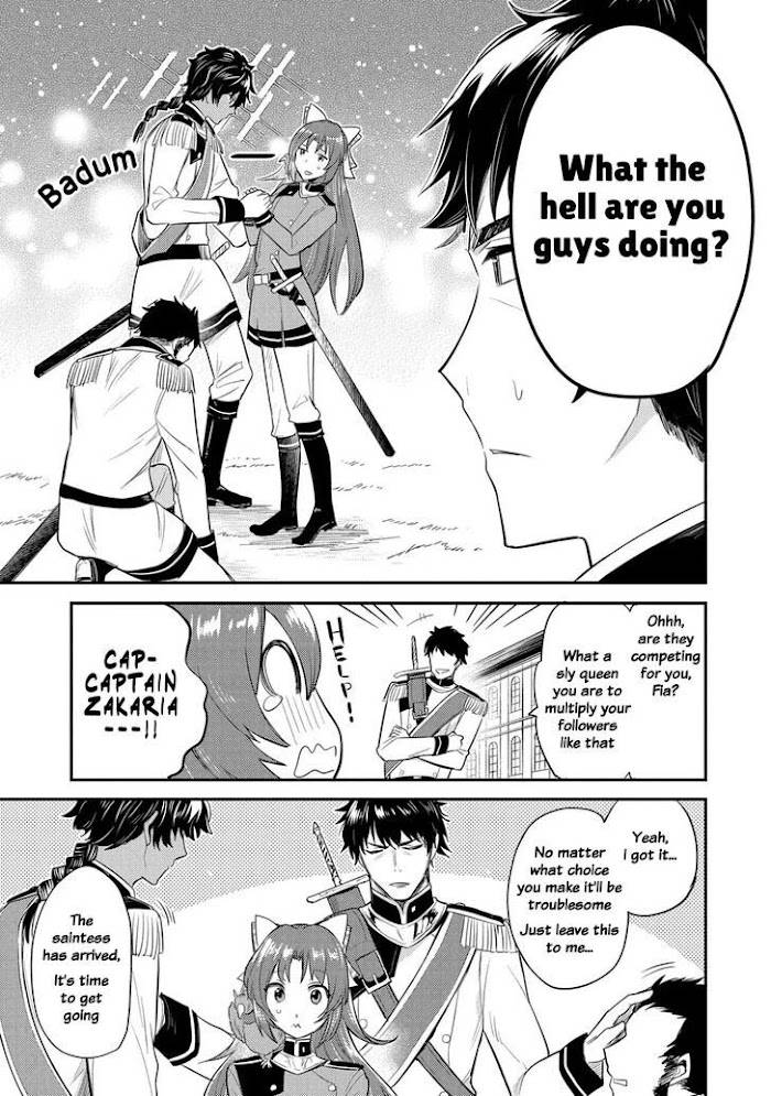 Page 29 of Chapter 11