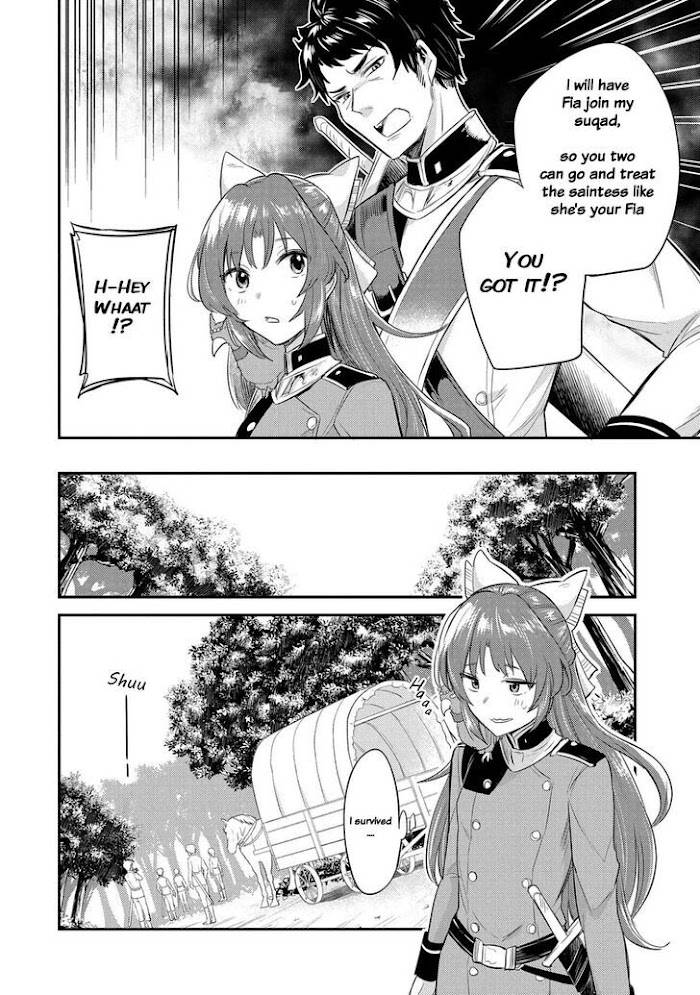 Page 30 of Chapter 11