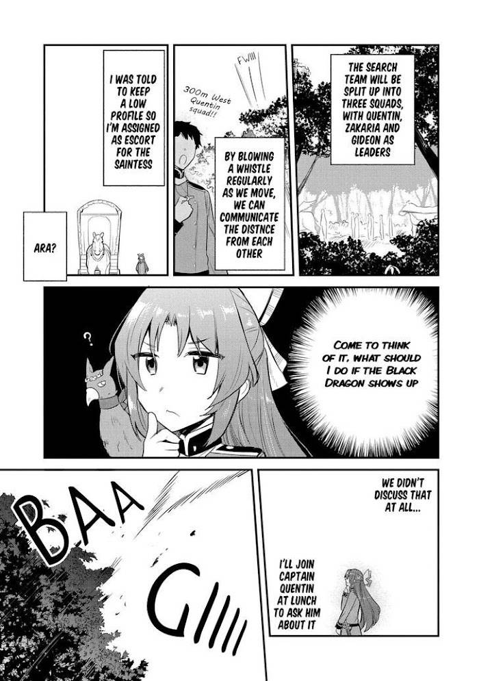 Page 31 of Chapter 11