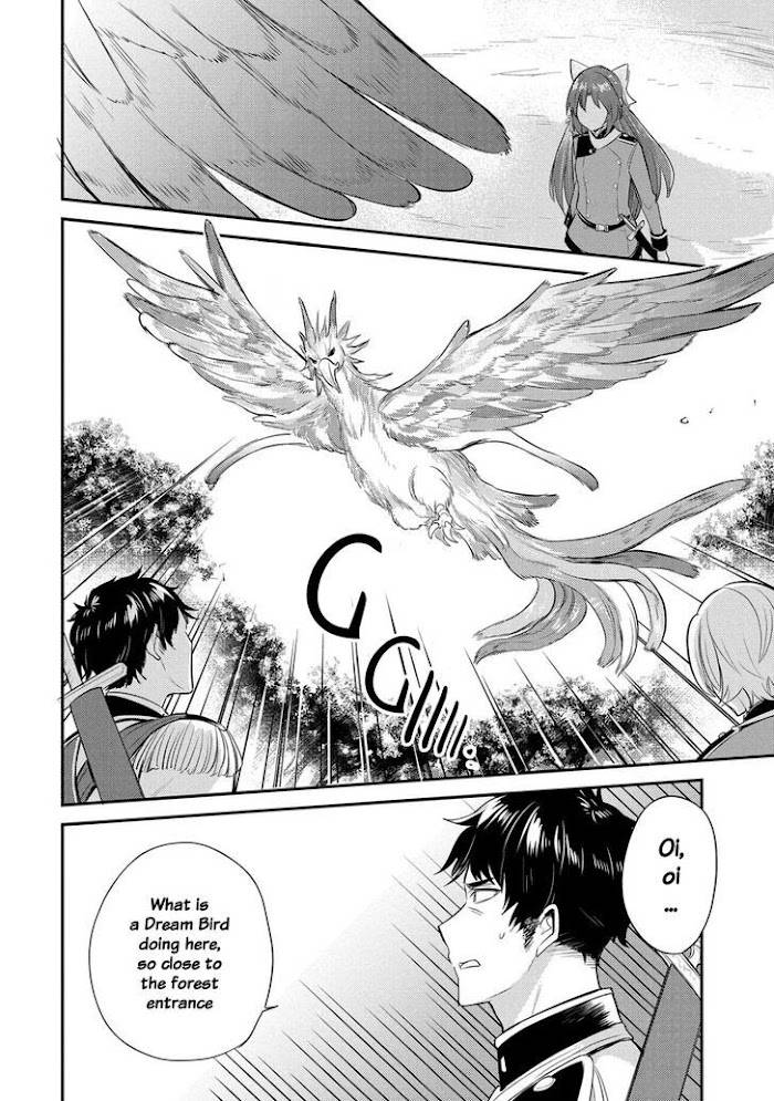 Page 32 of Chapter 11