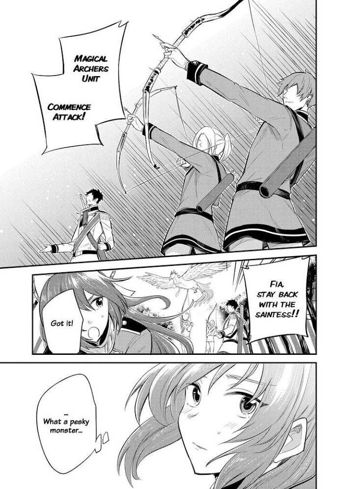 Page 33 of Chapter 11