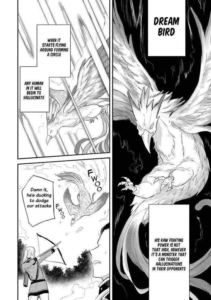 Page 34 of Chapter 11