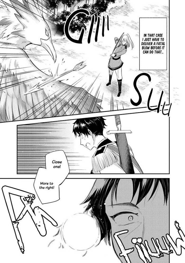 Page 35 of Chapter 11