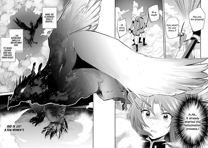 Page 36 of Chapter 11