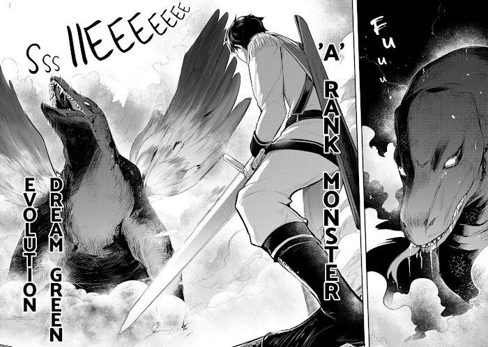 Page 37 of Chapter 11