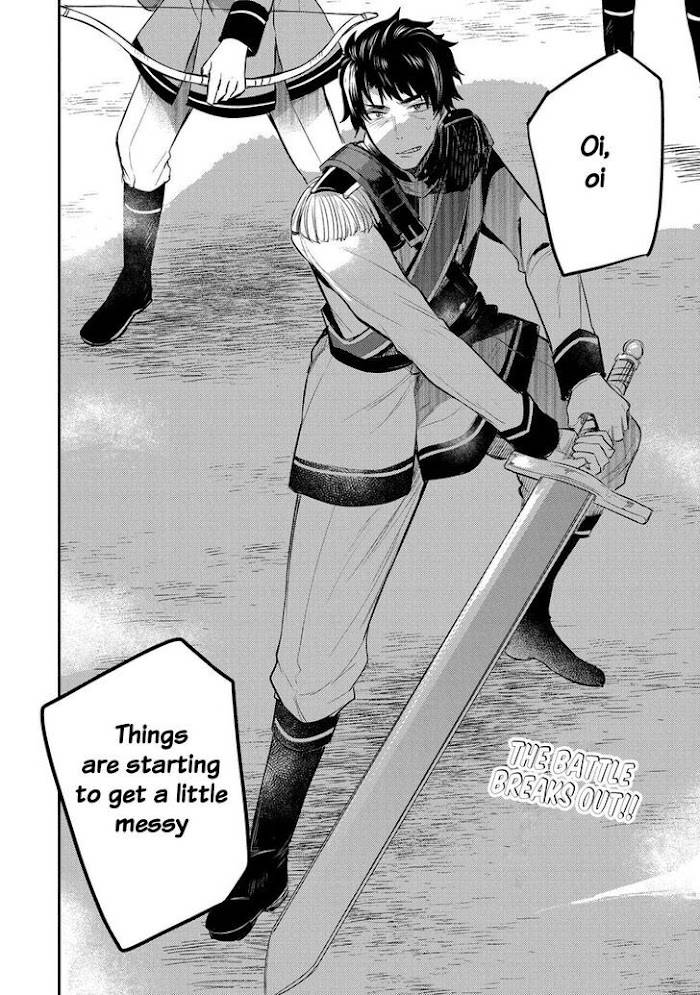 Page 38 of Chapter 11