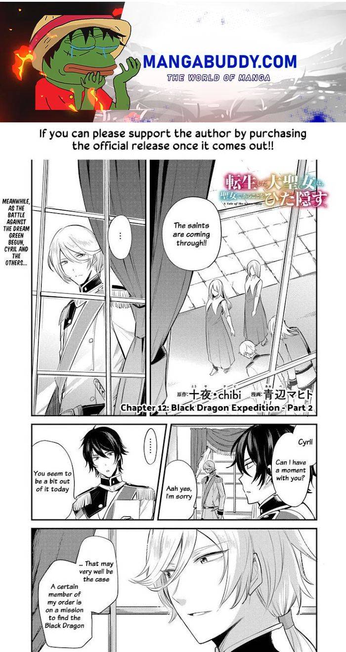 Page 1 of Chapter 12