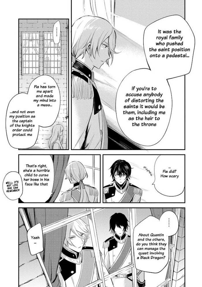 Page 3 of Chapter 12