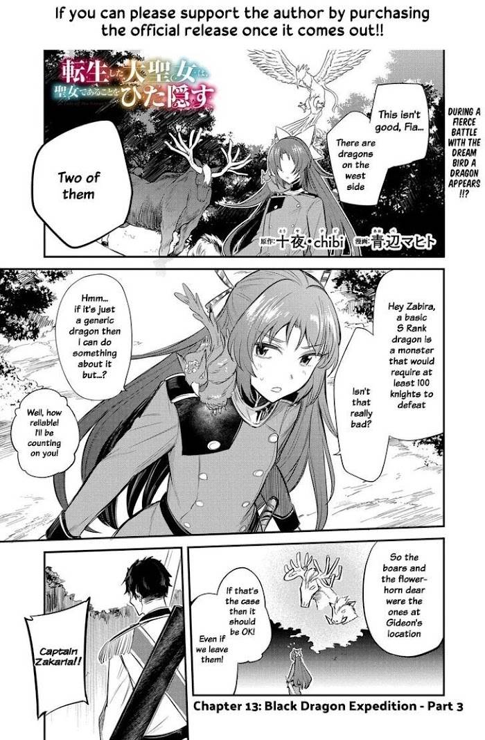 Page 1 of Chapter 13
