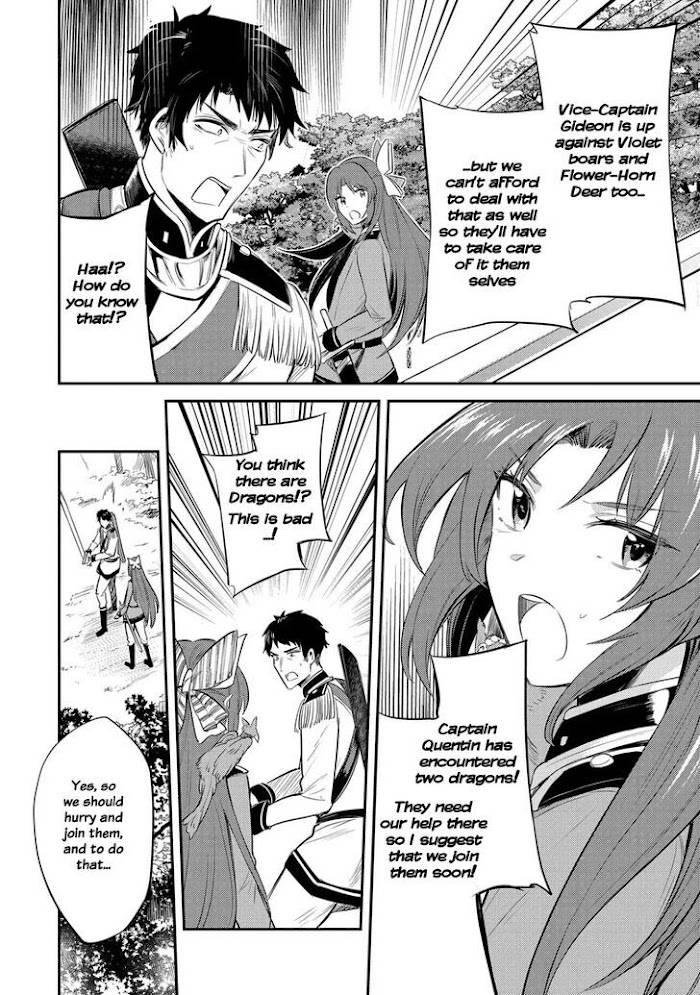 Page 2 of Chapter 13