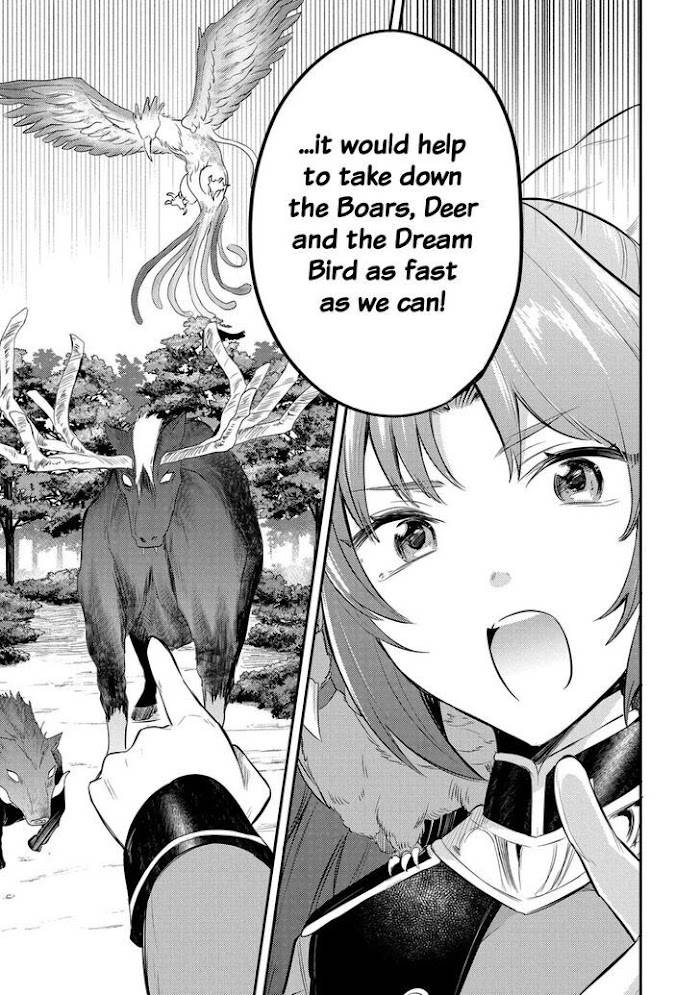 Page 3 of Chapter 13
