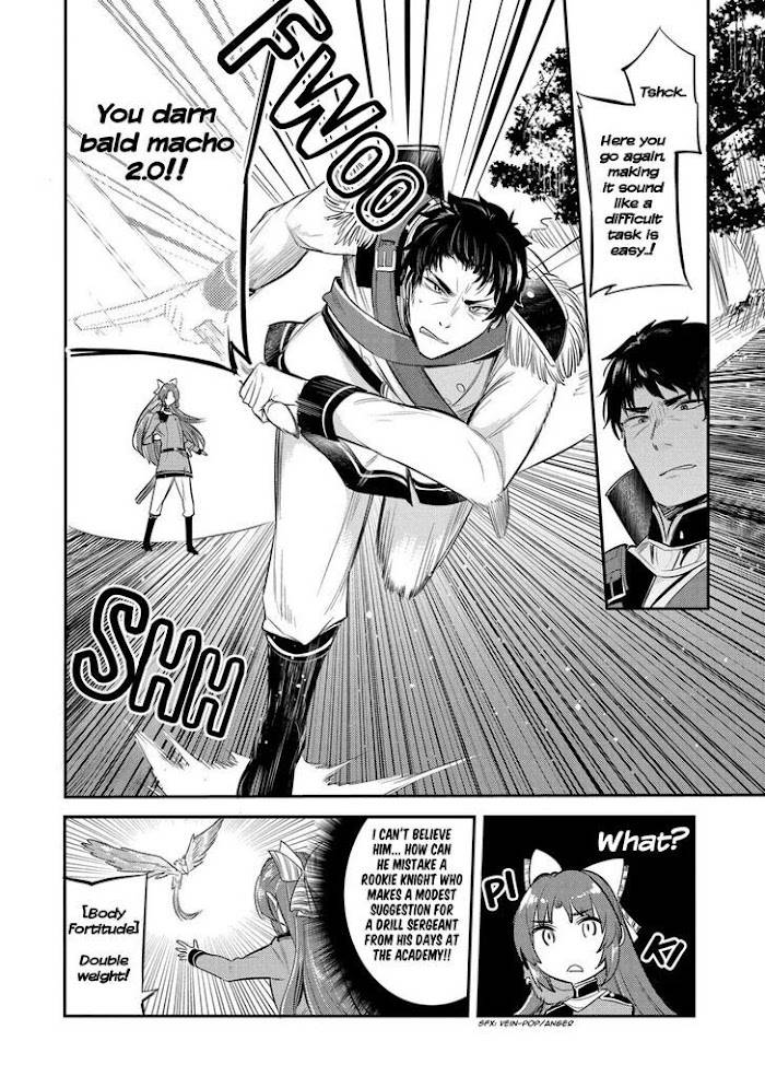 Page 4 of Chapter 13