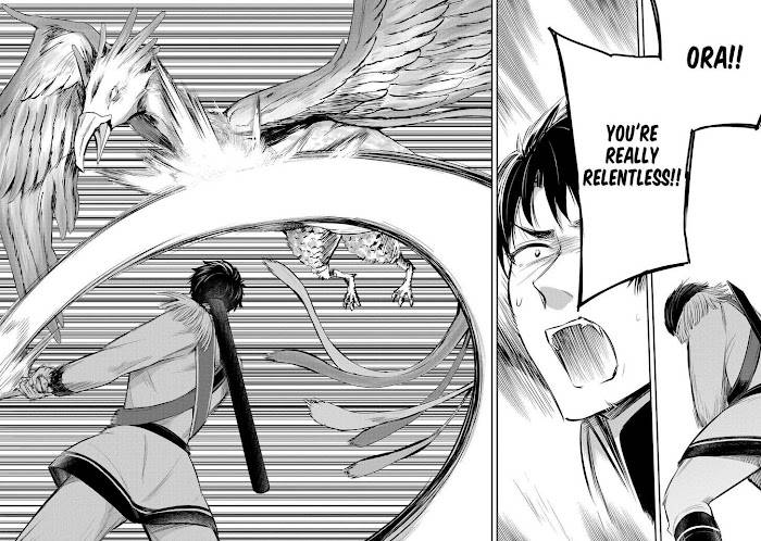 Page 6 of Chapter 13