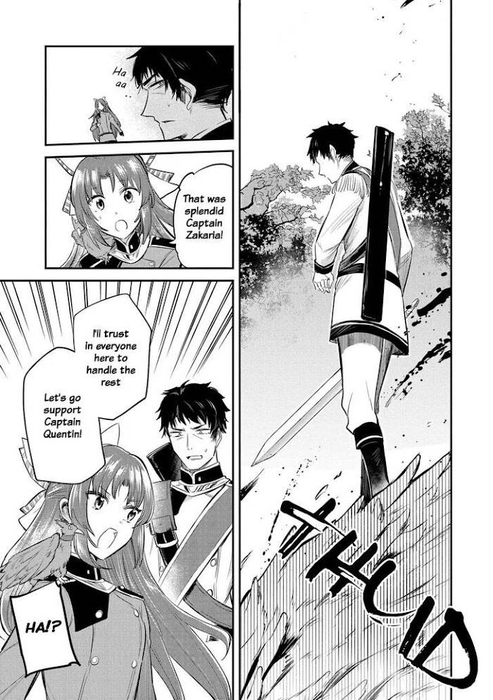 Page 8 of Chapter 13