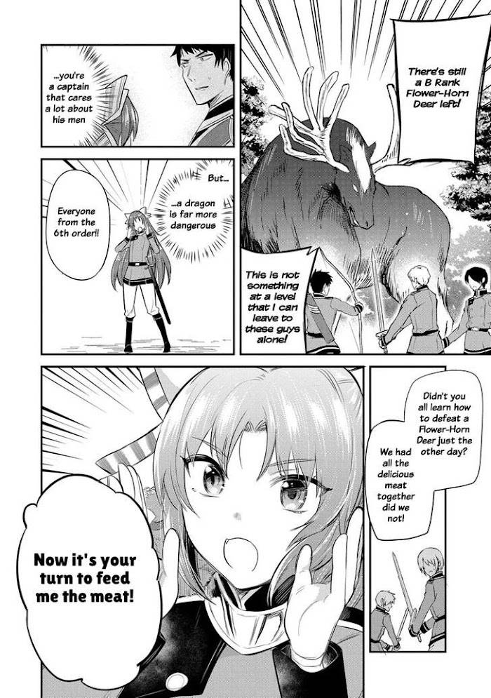 Page 9 of Chapter 13