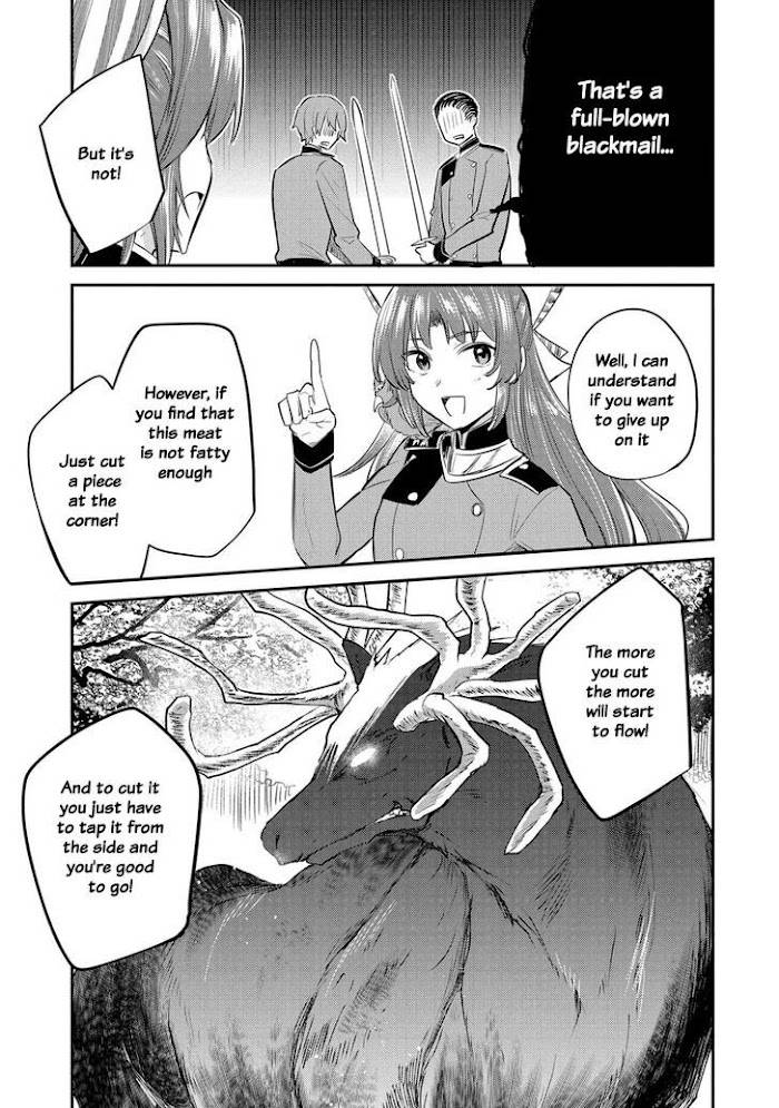 Page 10 of Chapter 13