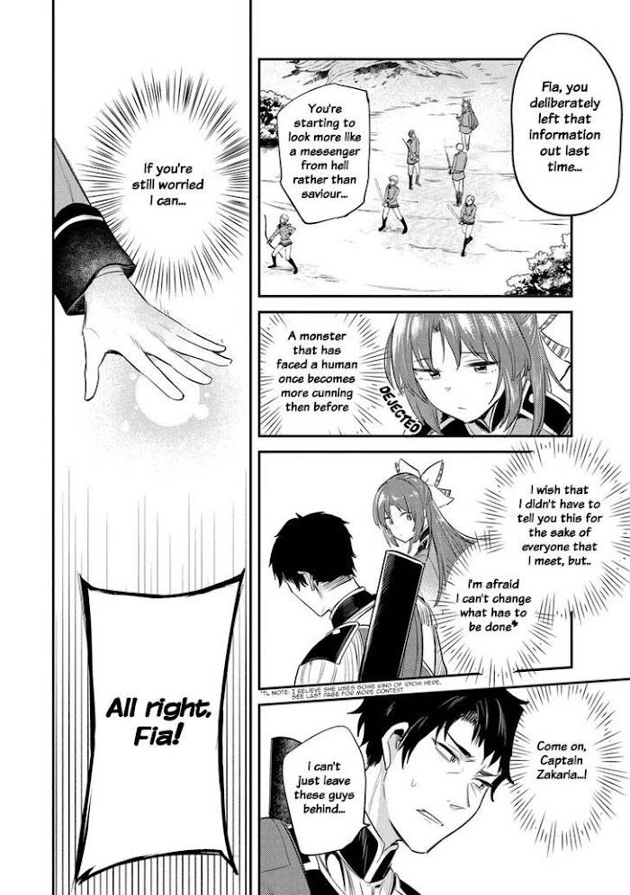 Page 11 of Chapter 13