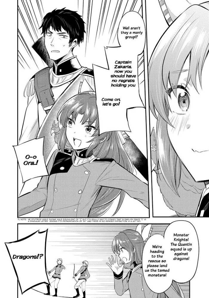 Page 13 of Chapter 13