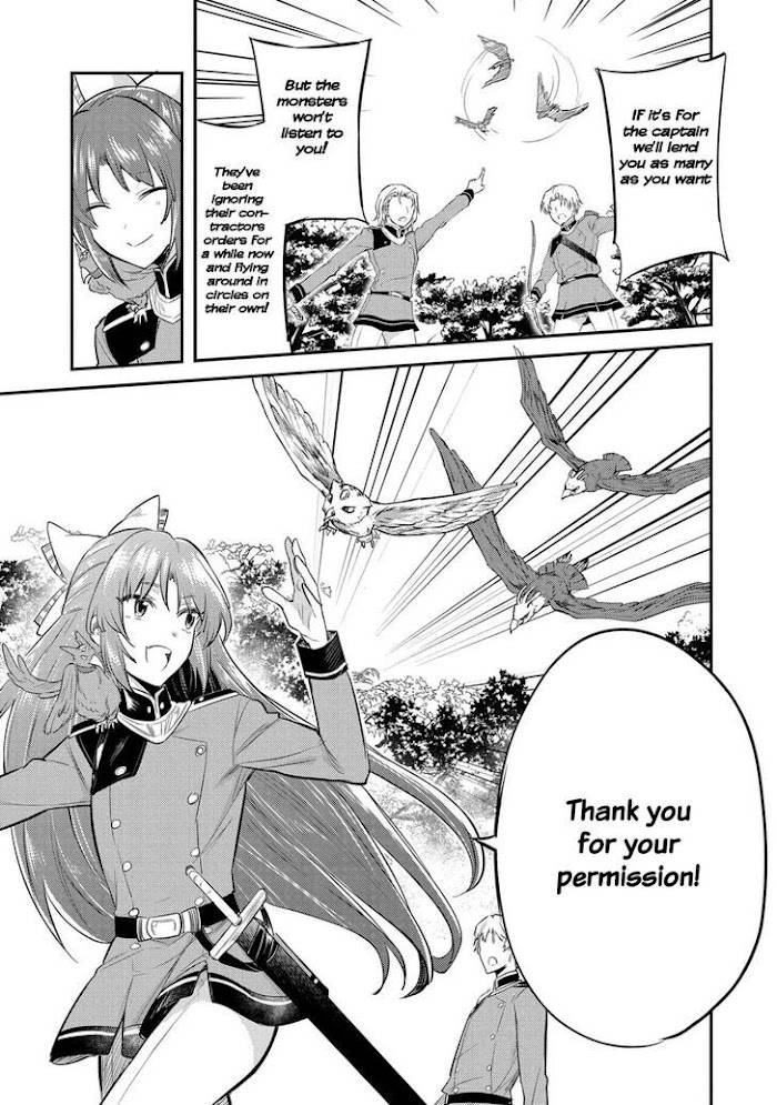 Page 14 of Chapter 13