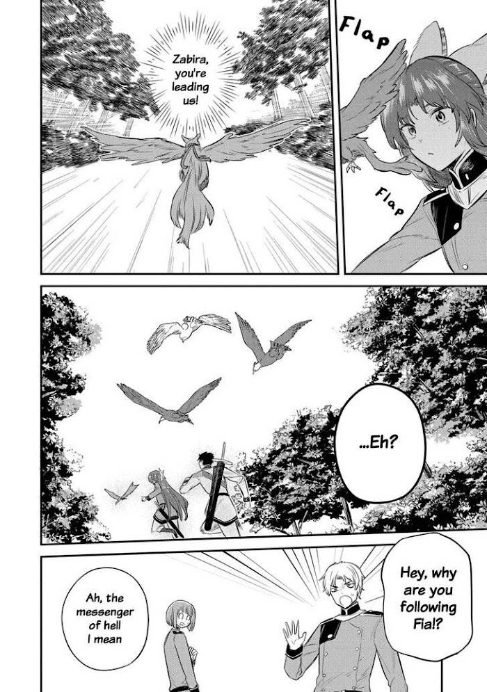 Page 15 of Chapter 13