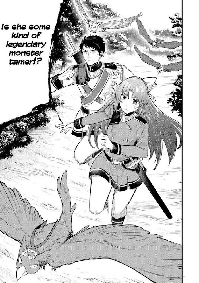 Page 16 of Chapter 13
