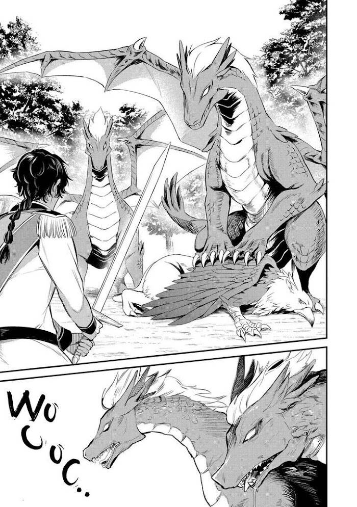 Page 18 of Chapter 13