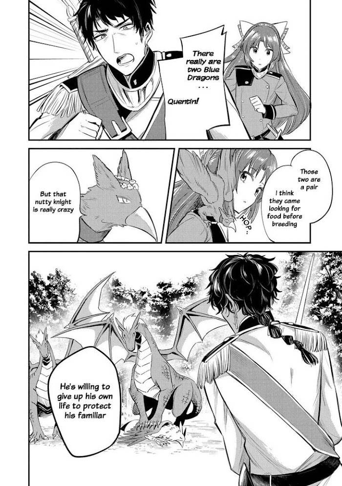Page 19 of Chapter 13