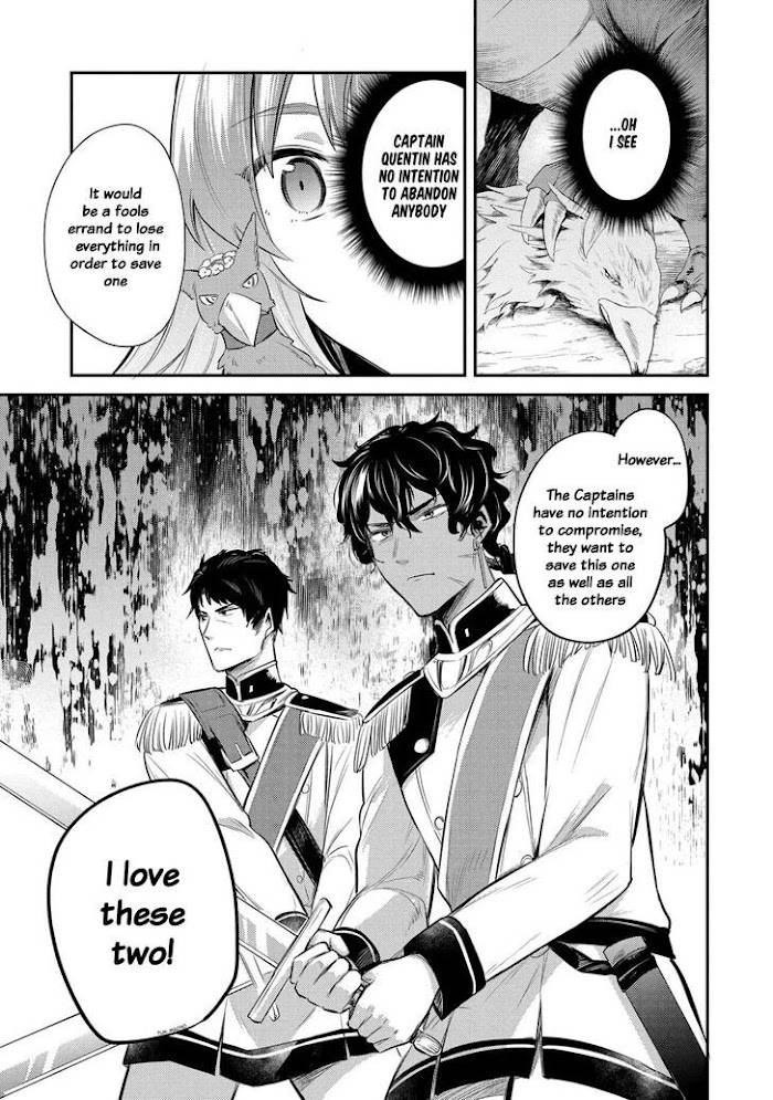 Page 20 of Chapter 13
