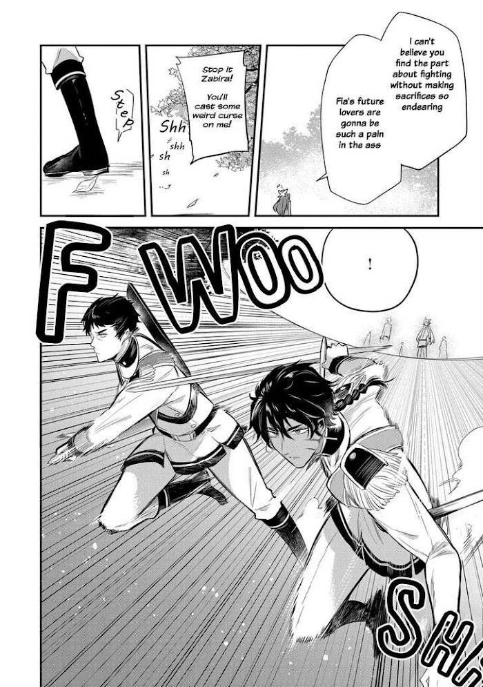 Page 21 of Chapter 13