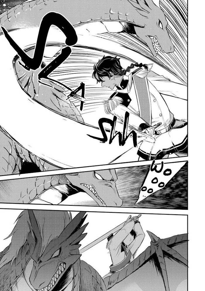 Page 22 of Chapter 13