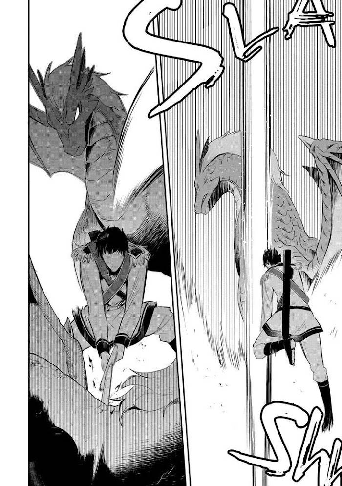 Page 23 of Chapter 13