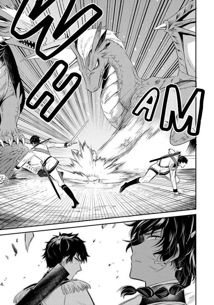 Page 24 of Chapter 13