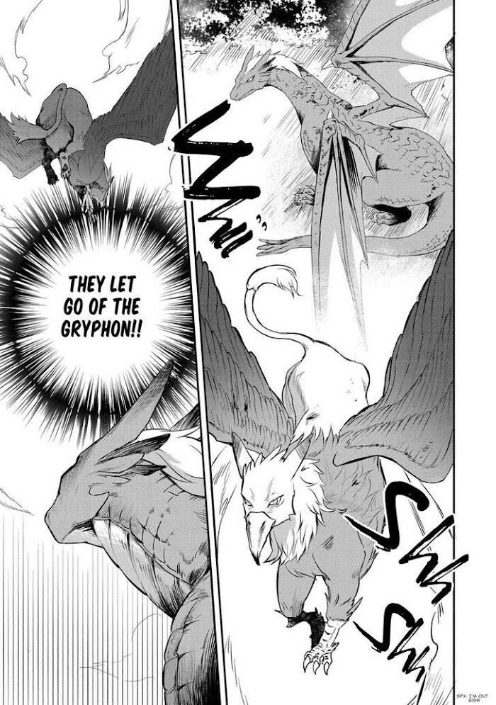 Page 29 of Chapter 13