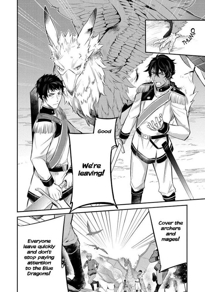 Page 30 of Chapter 13