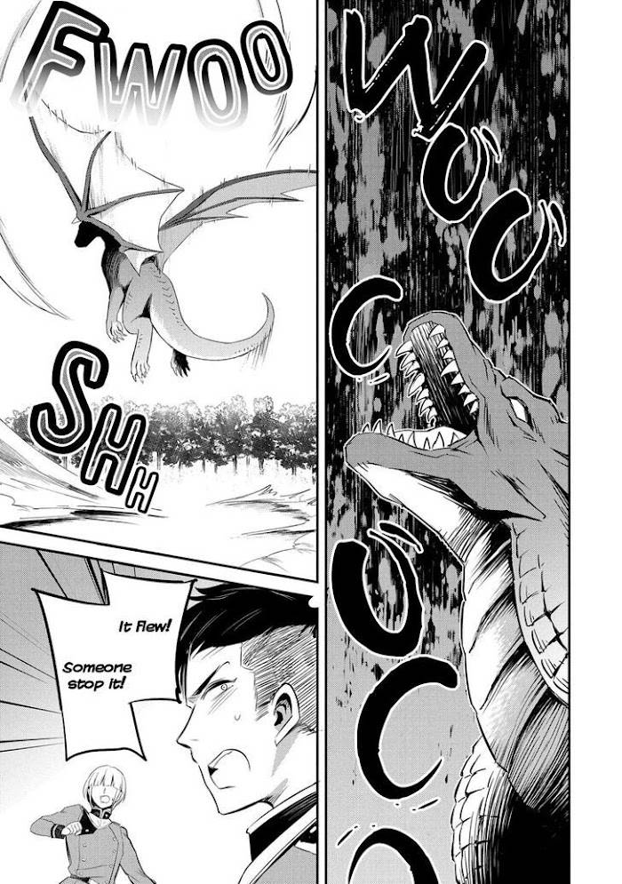 Page 31 of Chapter 13