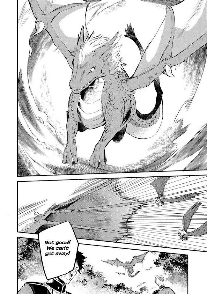 Page 32 of Chapter 13