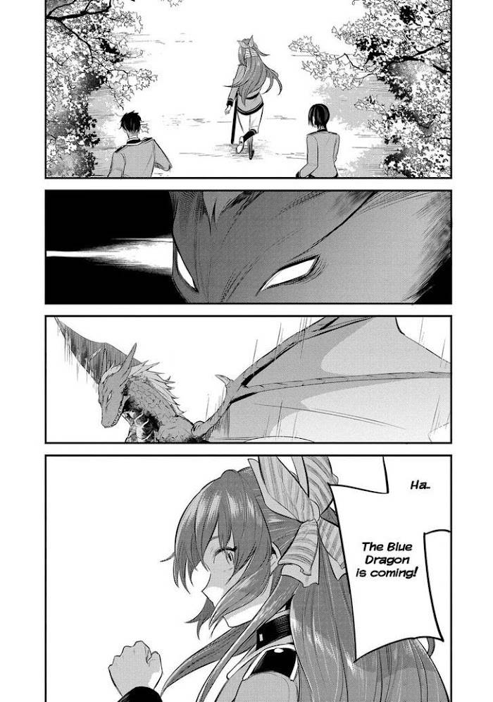 Page 33 of Chapter 13