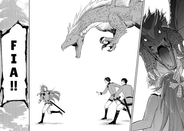 Page 34 of Chapter 13