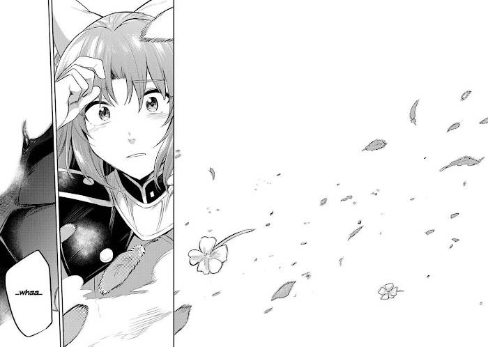 Page 35 of Chapter 13