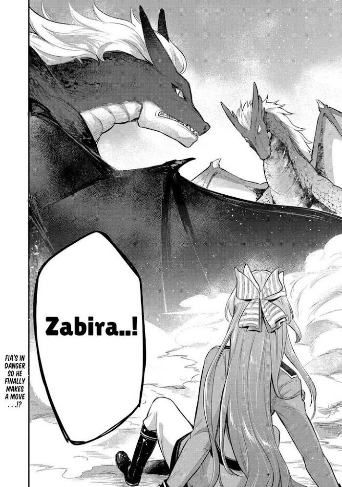 Page 36 of Chapter 13