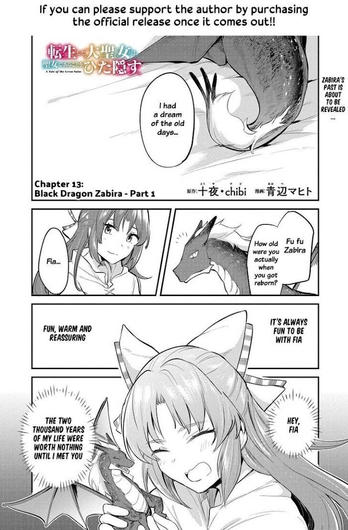 Page 1 of Chapter 14