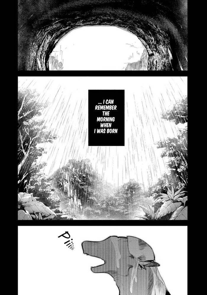 Page 2 of Chapter 14