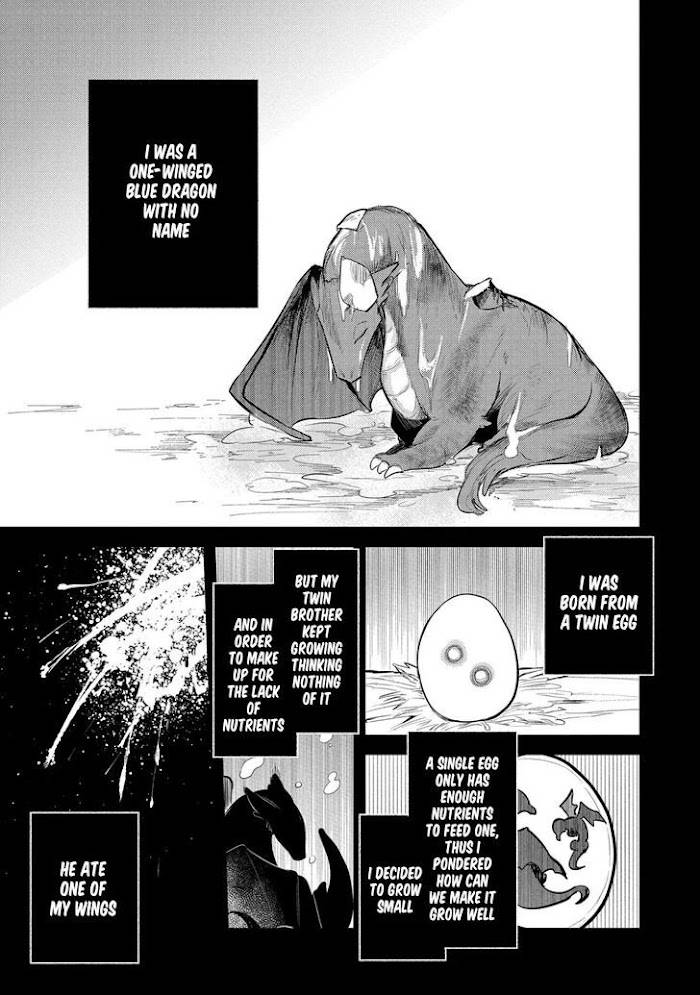 Page 3 of Chapter 14