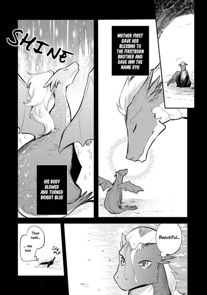 Page 4 of Chapter 14